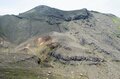 【世界的にも珍しい】活動中の火口を間近で見られる「阿蘇山」2022年“夏休みの安全登山”のために知っておきたい「火口規制情報」をおさらいの画像007