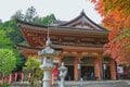 琵琶湖に浮かぶパワースポット！ 願いが叶うか運試し「かわらけ投げ」と国宝を拝観する「竹生島」〈滋賀県〉2023年の画像002