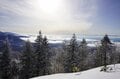 最高の雪質と絶景「焼額山スキー場」が叶えてくれる！  この冬の特別な体験【長野県 山ノ内町・志賀高原】の画像005