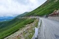 国内最高所の道 “ドライブ” OKは自転車だけ！  標高3,000ｍ「乗鞍岳」エコーラインで畳平へ！  絶景「サイクリストの聖地」ツーリング＆登山レポの画像006