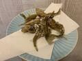 費用1,000円以下＆涼しい夕方の2時間で20匹！「ハゼ釣り」最強コスパ「釣行レポ」 秋にかけては、より身がふっくらとして美味に！ の画像006