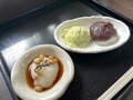 「出羽三山をめぐる」初夏の東北！ 羽黒山・湯殿山 “SEA TO SUMMIT”スタイルで月山へ 【崖っぷちYUKIの珍道中】の画像005