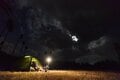 宝島、ロケット、恐竜、天空城！覚えておきたい「子どもと一緒に＋αを楽しめるキャンプ場」3選【絶景キャンプ場ガイド-言葉を失うほどの風景に会いに行こう- vol.6】の画像004