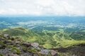 【世界的にも珍しい】活動中の火口を間近で見られる「阿蘇山」2022年“夏休みの安全登山”のために知っておきたい「火口規制情報」をおさらいの画像008