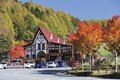 「日光白根山」関東以北“最高峰” 頂上から見る360度の大展望と高山植物に恵まれた美しき山【首都圏発！週末に行ける百名山ガイド vol.4】の画像003
