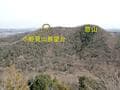 最高峰でも標高199mの日本一低いご当地アルプス「小野アルプス」で味わえるパノラマ絶景とは！？ 登山コースは「エスケープ＆絶壁う回」もOK！の画像018