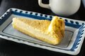 「これからが楽しい！」非圧雪すぎるスキー場と山上のレストランの絶品グルメ【シャルマン火打スキー場】 新潟県糸魚川市 2025年の画像008
