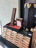 ハイブランドが建ち並ぶ心斎橋筋に  ひょっこり見える商人のパワースポット【関西おみくじジャーニー vol.19「難波神社」／大阪市中央区】の画像002