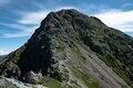 【秋晴れの登山日和】「南アルプスの中心で富士山に出会う！ 日本百名山・塩見岳」長野県・静岡県  2022年の画像007