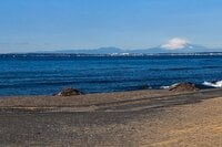 海抜0mから目指す山頂！  駅からハイキング「鋸山」 車力道コース＆関東ふれあいの道で「石切り場跡」を静かに辿る「現地レポ」