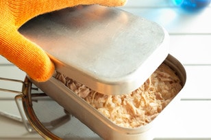 新米をとことん味わう！  最少の材料で作る「缶詰炊き込みごはん」3選【缶詰博士の缶たん”CAN”P料理 vol.96】