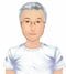 SATOSHI