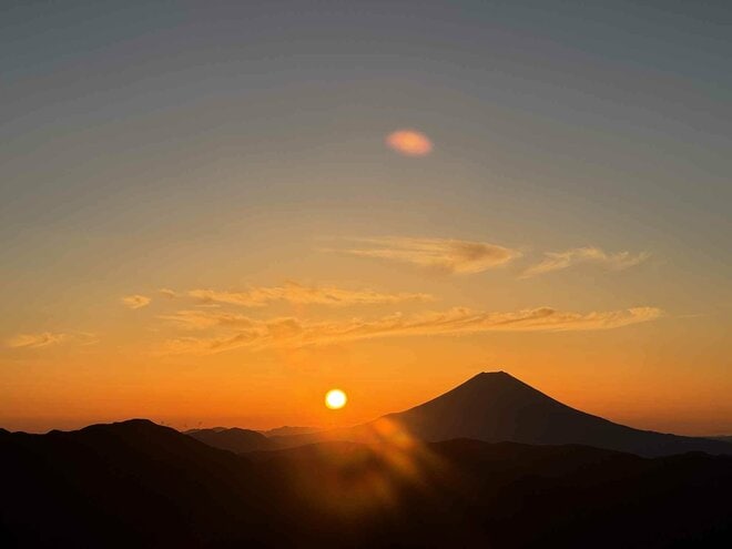 「登山道はこうして整備されている」 地元の皆さんと初の登山道整備へ【わたし、山小屋はじめます vol.67】 の画像005
