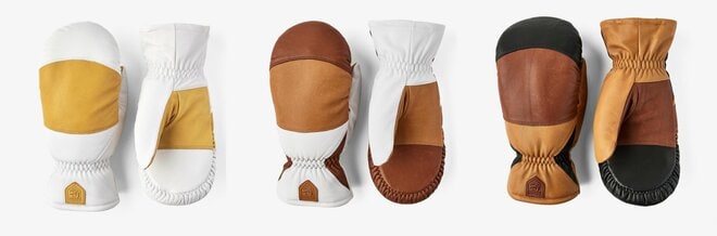 【NORRØNA / HESTRA / POC / HOUDINI / ACLIMA 】スノーシーンを彩る北欧ブランドはライフスタイルとアウトドアが重なり合う遊び心と妥協のないテクノロジーで最高峰の品質を約束【フルマークス ストア】の画像018