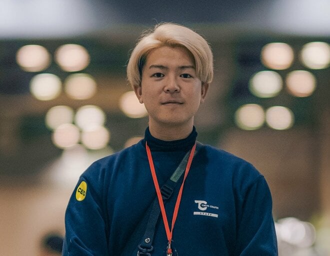 アウトドア系インフルエンサー実践「ジップロック活用術」を大公開！  キャンプ、登山に釣りもコレで楽々パッキングの画像001