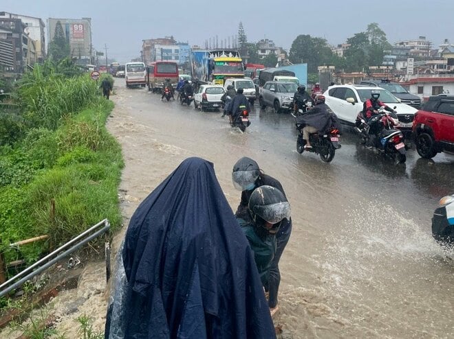 海外転出って手続きが面倒？「ネパール移住計画の全体像」【日本人ハイカーのネパール移住見聞録「Like a Rolling Stone」vol.4】の画像007