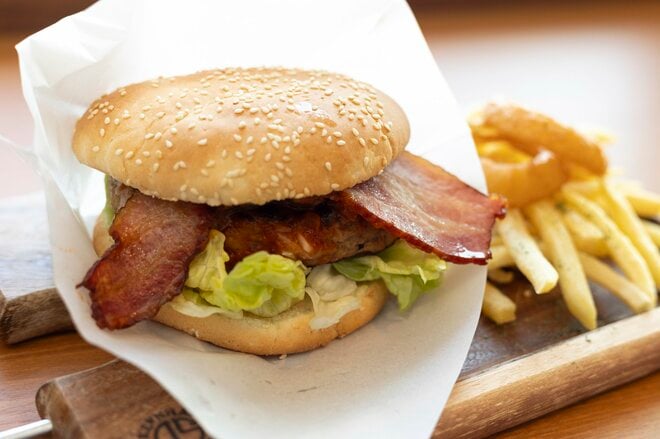 UNMAP YOUR LIFE ～新潟県　妙高編～ 自分を解放する、こだわりの時間の画像013