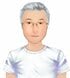 SATOSHI