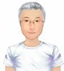 SATOSHI