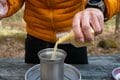 ＜日本末端缶詰紀行＞沖縄で愛されている「コンビーフハッシュ」の源流は欧米の家庭料理だった【缶詰博士の缶たん”CAN”P料理 vol.36】の画像005