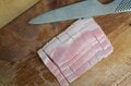 キャンプで作れば絶対盛り上がる！ トルティーヤで簡単「折りたたみピザ」【季節の外ごはんvol.49】の画像005