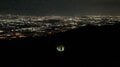 足元に広がる360度ビューの夜景！大阪平野から京都・奈良まで見渡せる「交野山ナイトトレイル」【里山アドベンチャー！ソトアソ日和 vol.3】の画像001