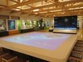 五感で感じる旅「隠岐ユネスコ世界ジオパーク・西ノ島」【隠岐島をまるごと楽しむ旅 vol.1】＜島根県＞の画像004