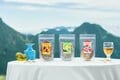 【料理をするのがバカらしくなるほどウマい】山ごはん好きは知らない方がよいかも？「ドライフード界のゲームチェンジャー」が圧倒的新作3品が登場の画像005