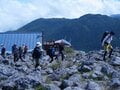 八ヶ岳連峰の最北端・日本百名山「諏訪富士」の異名を持つ神秘の独立峰・蓼科山の「360度のパノラマ大絶景」の画像002