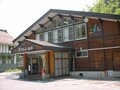 全国屈指のアウトドアの聖地「群馬県みなかみ町」日本百名山“谷川岳”と日本最大級の河川“利根川”に抱かれた麓は温泉パラダイス！の画像011