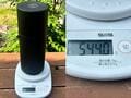 【徹底比較】ワークマン「真空ハイブリッドチューブケース」vs「500ml専用真空保冷ペットボトルホルダー」 保冷力・コスト・機能を比較してみたの画像006