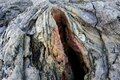 「火山ってそもそもなに？」ときには人々を脅かし恩恵をもたらす「火山」 その正体を考察してみた！の画像003