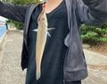 昨春ヒット柳ノ瀬戸の堤防で「ヘダイ釣り」のはずが… まさかの空振り！ 困ったときの「ジグヘッド・オキアミ」＆「親の助言」 ターゲット変更の結果！【熊本県上天草】の画像006