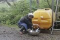 「お客さんが帰った後もやることが山積み！」山小屋スタッフの1日の超多忙なタイムスケジュール＜後編＞【わたし、山小屋はじめます vol.30】の画像003
