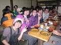 山小屋内で遭難？！  シルバーウィーク連休の山小屋の実態！【わたし、山小屋はじめます vol.11】の画像002