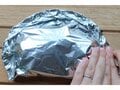 冬キャンプを “ホッカホカ” に！「ごちそうホイル焼き」を美味しく見せる包み方の秘訣【季節の外ごはん vol.24】の画像004