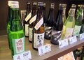 【長野県内外からたくさんの来訪者】人気の秘密は “今も息づく地域文化” を感じられるところ「道の駅 信州新町」「道の駅 中条」の画像006