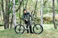 「パウダースノー」も「MTBトレイル」も激近にある日常【標高約1,500mにある“乗鞍高原”のライフスタイル vol.1 長野県】の画像002