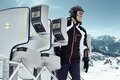 【舞子スノーリゾート・新潟県】塩沢石打ICから「1分」のエリアで至福の雪山体験をの画像002