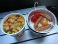 ポータブルバッテリーと「ちょこっと家電」で楽しむ「いつもの食事が不思議と美味しい」車中飯のコツと注意点の画像004