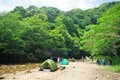 新神戸駅がもう登山口！？「東京から六甲へ日帰りハイクできるんです」＜兵庫県・再度山 前編＞【今日も山旅気分 vol.3】の画像006