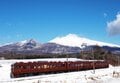 「車窓から浅間山もバッチリ！」人気の観光列車「ろくもん」で行く「しなの鉄道」の旅【写真で見る『新・駅弁ひとり旅』】櫻井寛の画像001