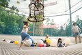  この夏に出かけたい、アクセス良好【スキー場＆レジャースポット】7選 「爽快アウトドア& アクティビティ」を満喫！の画像005