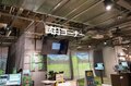 創業の地 名古屋に「新ランドマーク」 アウトドア＆スポーツショップ『Alpen NAGOYA（アルペンナゴヤ）』 最大規模の広さと品揃えで 3/29オープン！の画像011