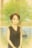 Tomoyo Honda
