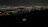 足元に広がる360度ビューの夜景！大阪平野から京都・奈良まで見渡せる「交野山ナイトトレイル」【里山アドベンチャー！ソトアソ日和 vol.3】の画像001
