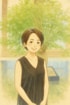 Tomoyo Honda