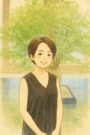 Tomoyo Honda