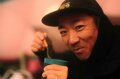 【MOUNTAIN HARDWEAR（マウンテンハードウェア）】 アスリート・スノーボーダーが魅せる “立山での極上パウダー” ライディングムービー「BIG DAY」公開の画像008