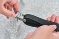 【アウトドア豆知識】意外に忘れてしまいがち「タイダウンベルトのまとめ方」を復習しましょう＜写真の状態に戻す方法って？＞の画像005